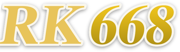 rk668