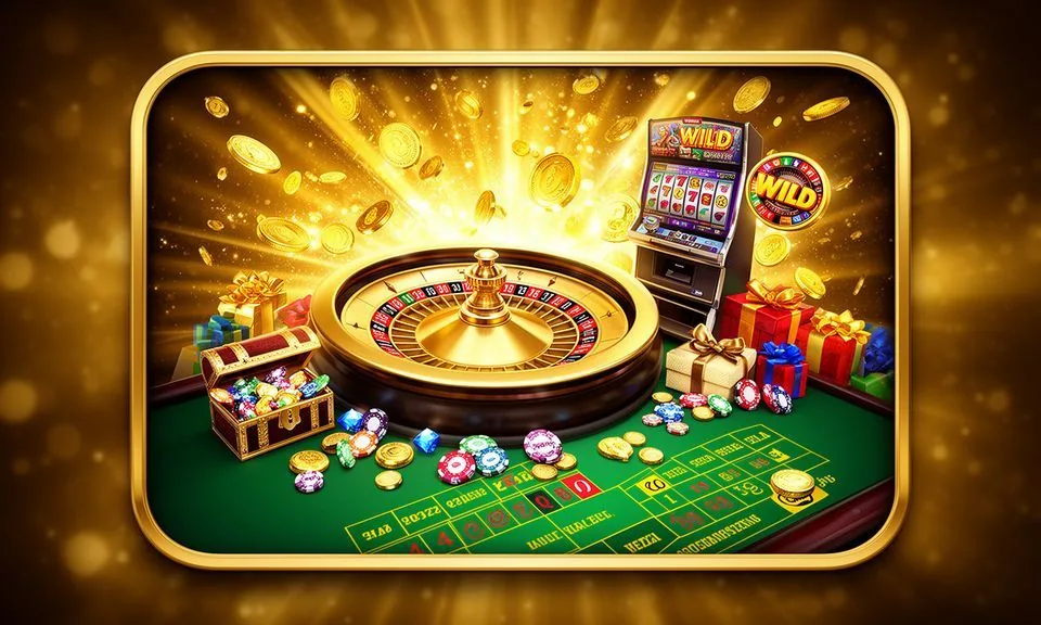 Football Bet Zone